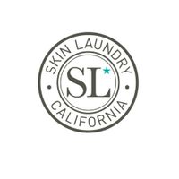 Skin Laundry coupons